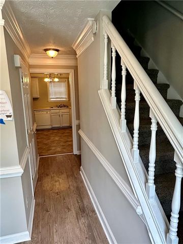 354 Dublin Way, Lawrenceville, GA 30044