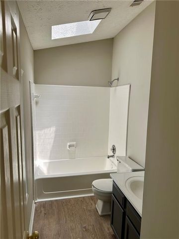 354 Dublin Way, Lawrenceville, GA 30044