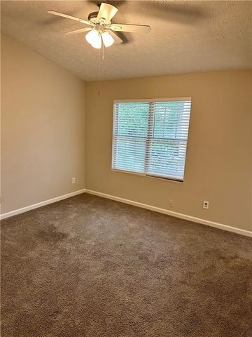 354 Dublin Way, Lawrenceville, GA 30044