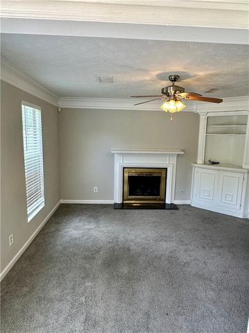 354 Dublin Way, Lawrenceville, GA 30044