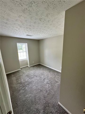 354 Dublin Way, Lawrenceville, GA 30044