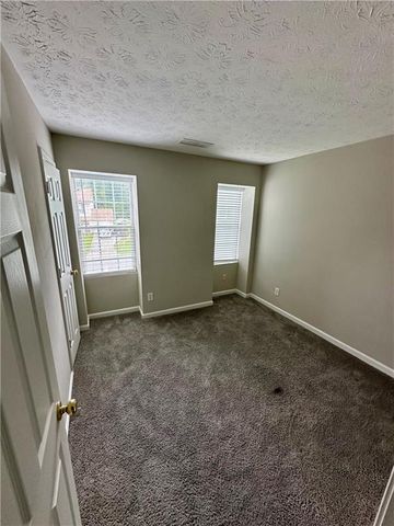 354 Dublin Way, Lawrenceville, GA 30044