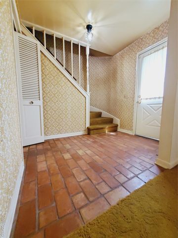 8276 Appleway Drive, Grand Blanc Charter Township, MI 48439