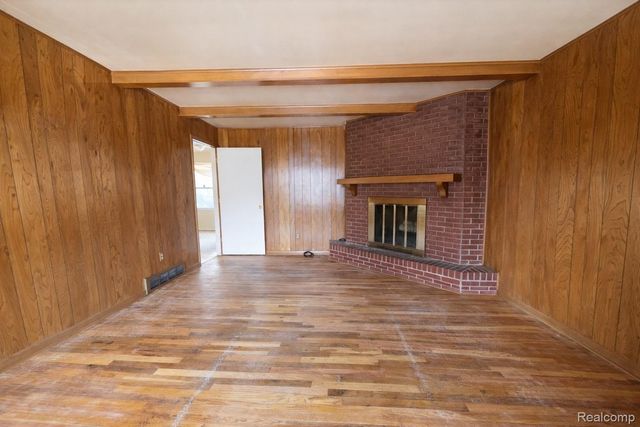 8276 Appleway Drive, Grand Blanc Charter Township, MI 48439