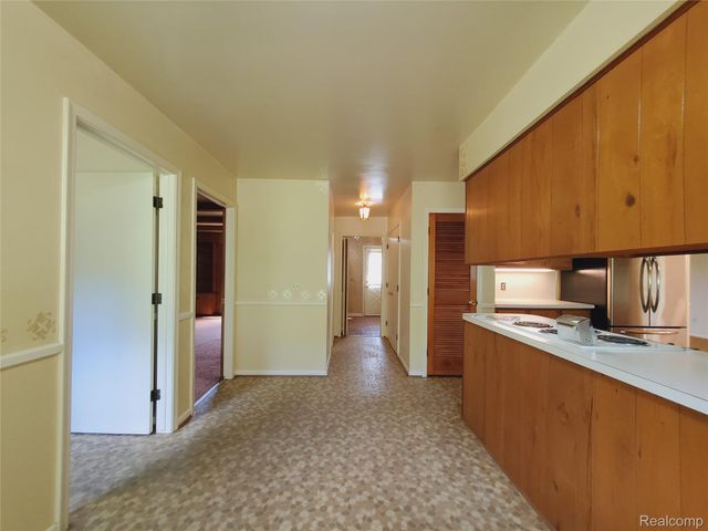 8276 Appleway Drive, Grand Blanc Charter Township, MI 48439