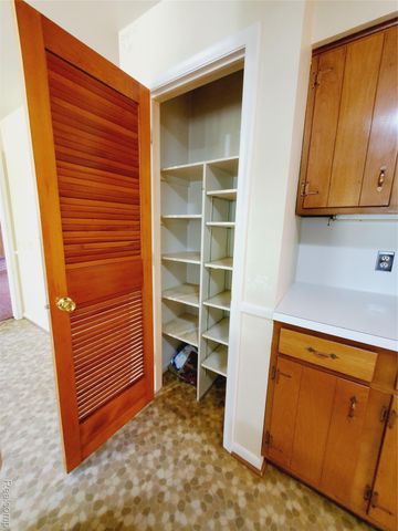 8276 Appleway Drive, Grand Blanc Charter Township, MI 48439