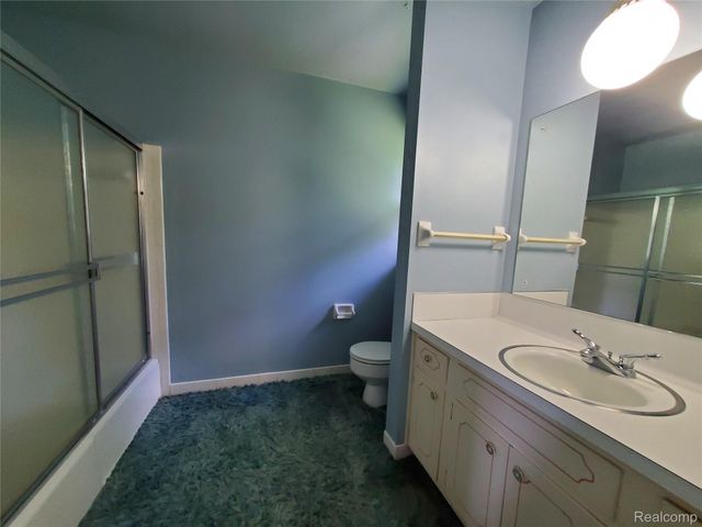 8276 Appleway Drive, Grand Blanc Charter Township, MI 48439