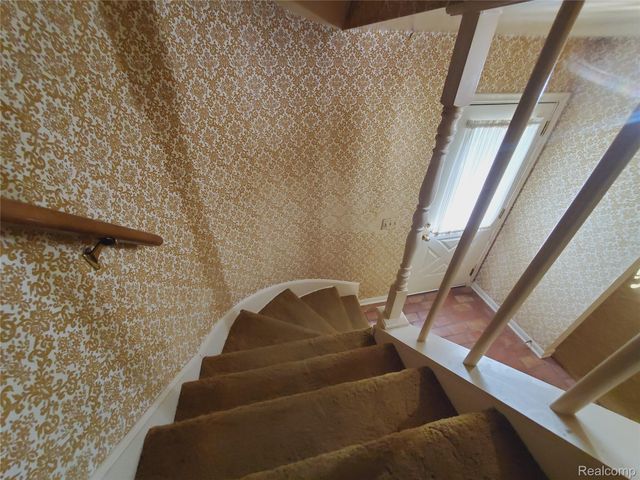 8276 Appleway Drive, Grand Blanc Charter Township, MI 48439