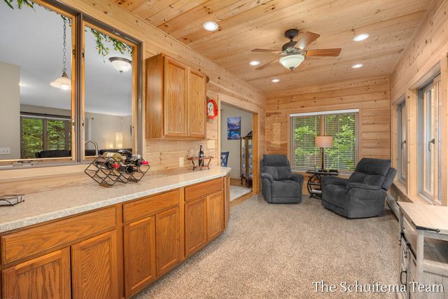 10155 Rogue Pond Drive, Rockford, MI 49341