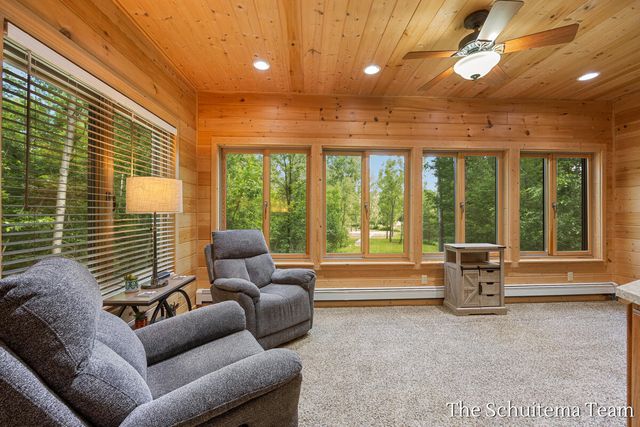 10155 Rogue Pond Drive, Rockford, MI 49341