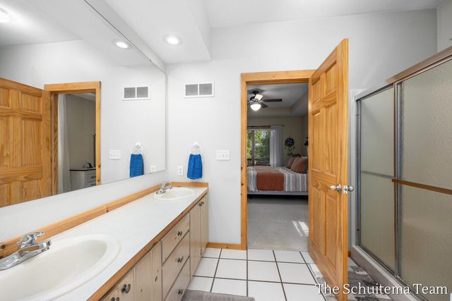 10155 Rogue Pond Drive, Rockford, MI 49341