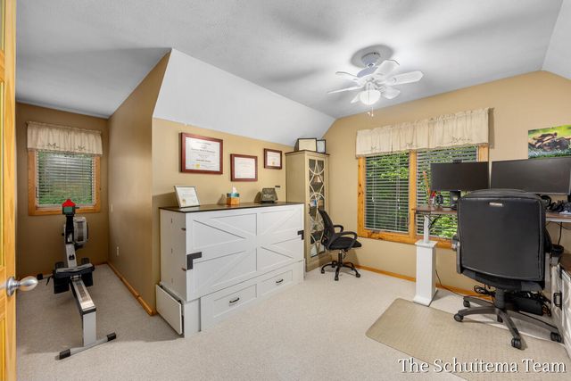 10155 Rogue Pond Drive, Rockford, MI 49341