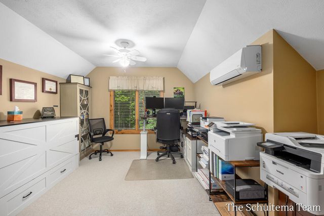 10155 Rogue Pond Drive, Rockford, MI 49341