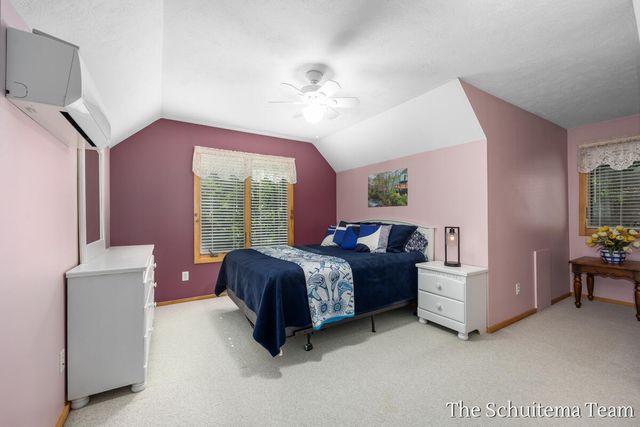 10155 Rogue Pond Drive, Rockford, MI 49341