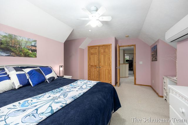 10155 Rogue Pond Drive, Rockford, MI 49341