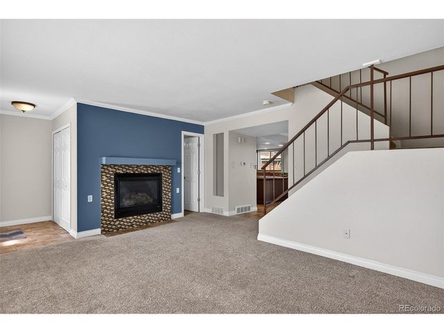 9120 E Nassau Ave, Denver, CO 80237