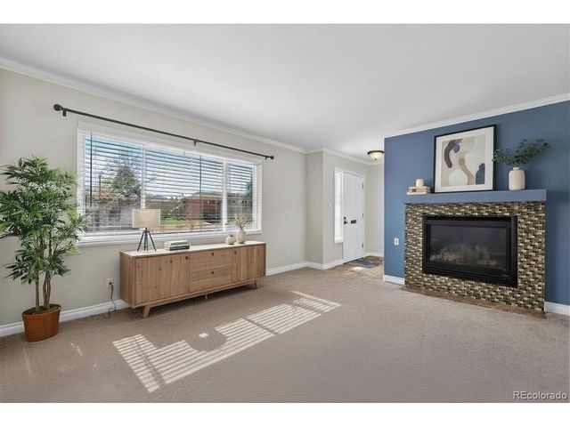 9120 E Nassau Ave, Denver, CO 80237