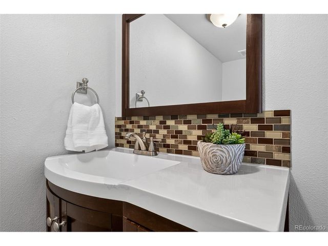 9120 E Nassau Ave, Denver, CO 80237