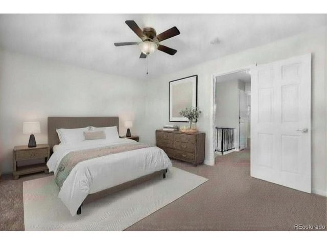 9120 E Nassau Ave, Denver, CO 80237