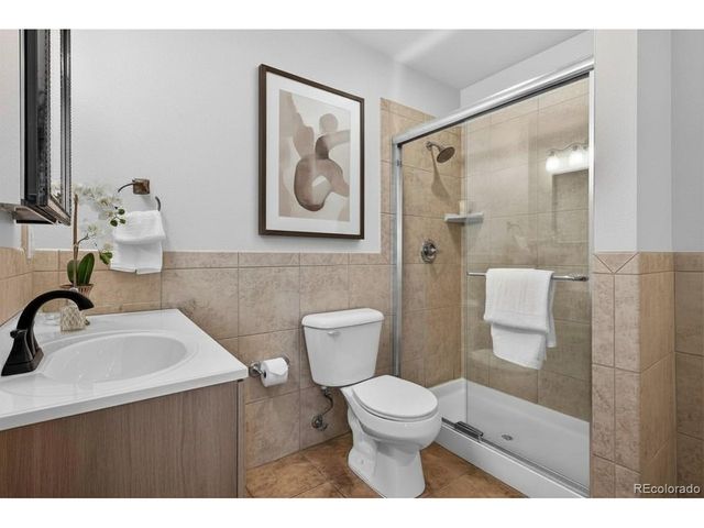 9120 E Nassau Ave, Denver, CO 80237