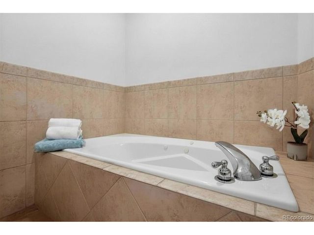 9120 E Nassau Ave, Denver, CO 80237