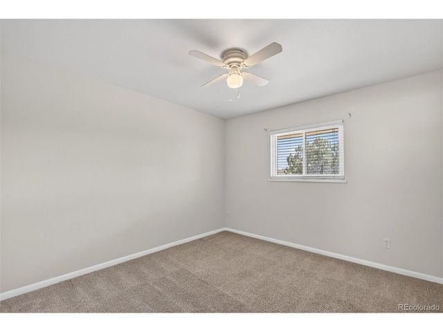 9120 E Nassau Ave, Denver, CO 80237