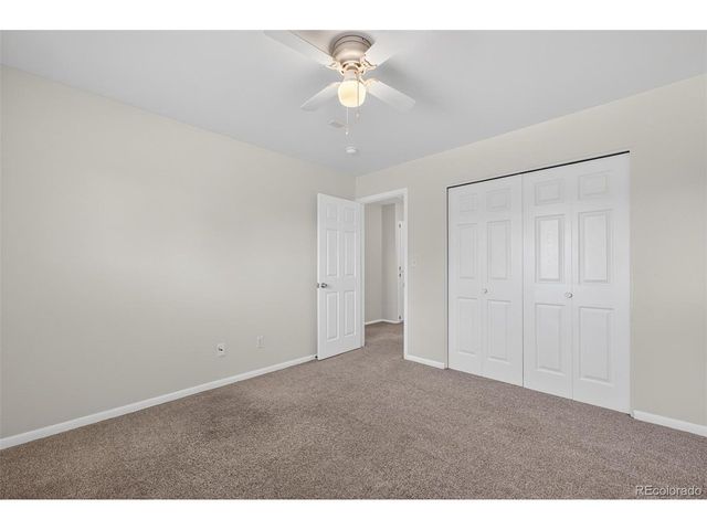 9120 E Nassau Ave, Denver, CO 80237