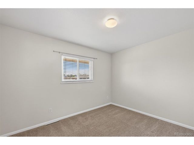 9120 E Nassau Ave, Denver, CO 80237