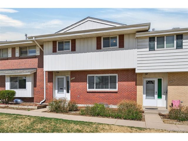 9120 E Nassau Ave, Denver, CO 80237