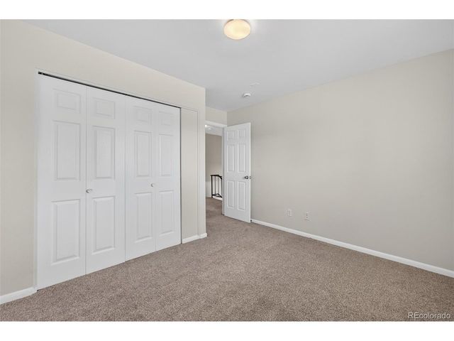 9120 E Nassau Ave, Denver, CO 80237