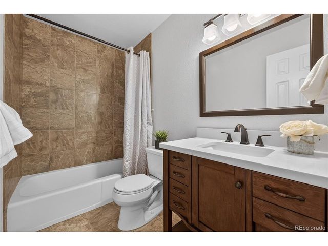 9120 E Nassau Ave, Denver, CO 80237