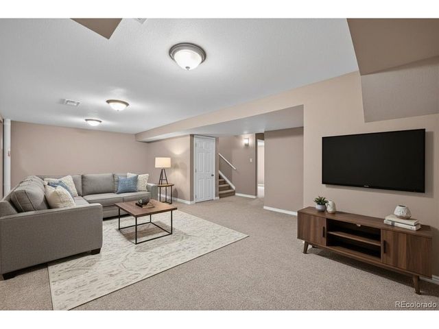 9120 E Nassau Ave, Denver, CO 80237