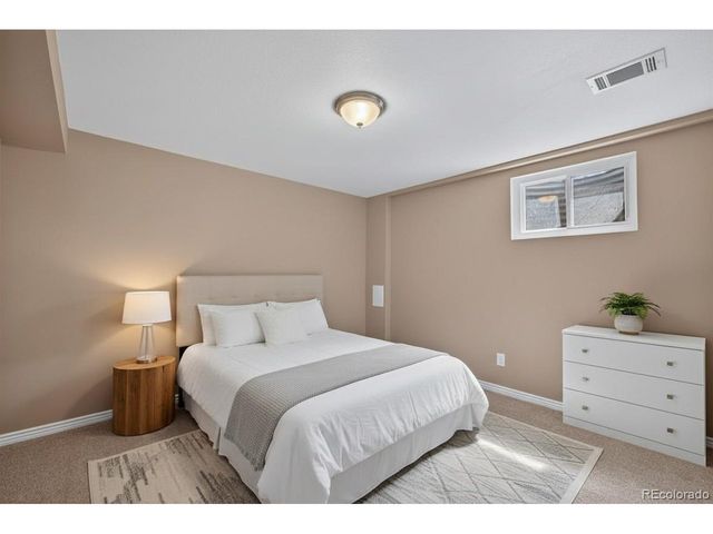 9120 E Nassau Ave, Denver, CO 80237