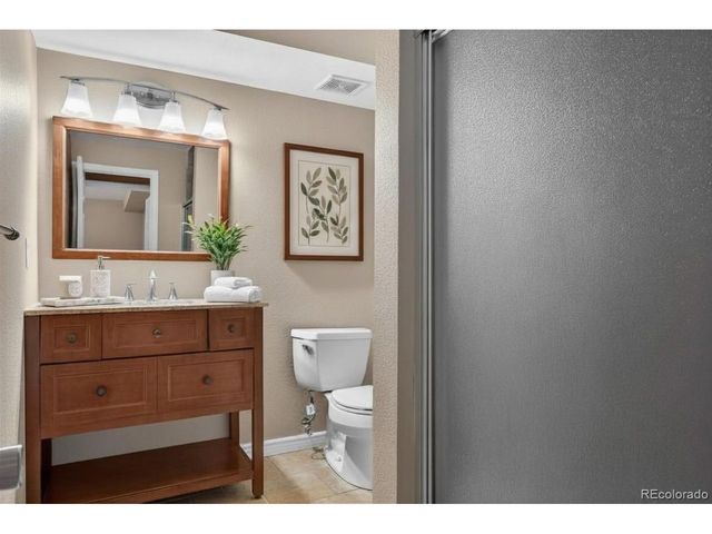 9120 E Nassau Ave, Denver, CO 80237