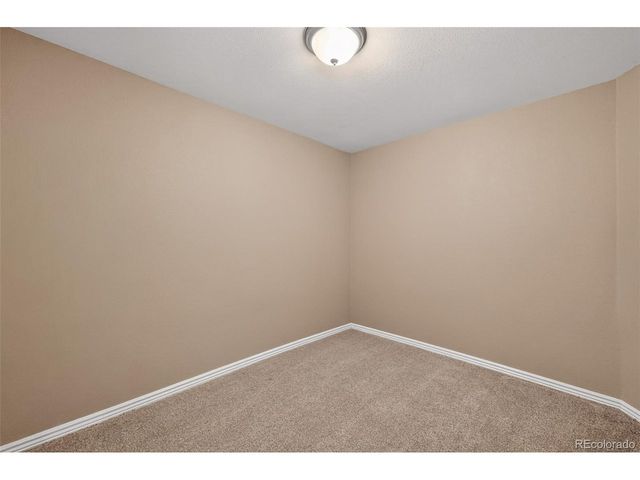 9120 E Nassau Ave, Denver, CO 80237