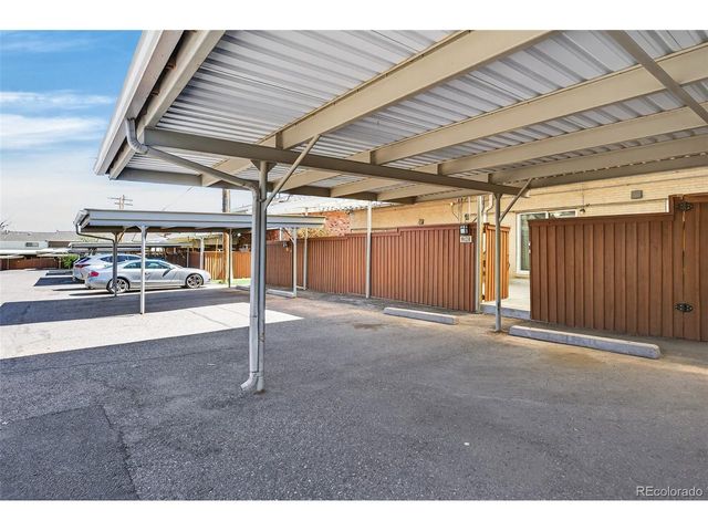 9120 E Nassau Ave, Denver, CO 80237