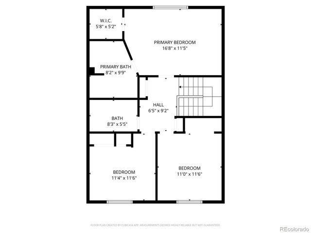 9120 E Nassau Ave, Denver, CO 80237