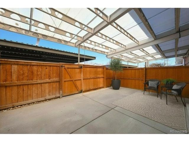 9120 E Nassau Ave, Denver, CO 80237