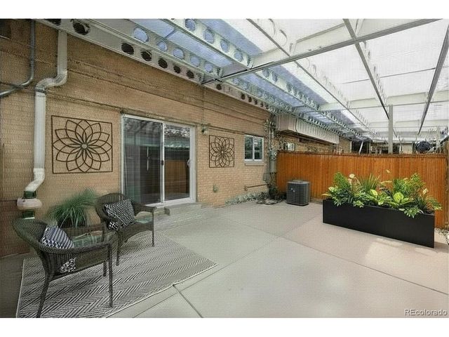 9120 E Nassau Ave, Denver, CO 80237