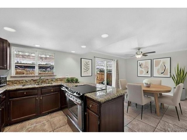 9120 E Nassau Ave, Denver, CO 80237