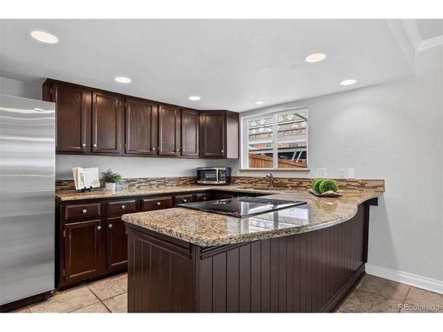 9120 E Nassau Ave, Denver, CO 80237