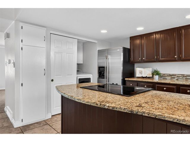 9120 E Nassau Ave, Denver, CO 80237