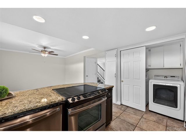 9120 E Nassau Ave, Denver, CO 80237