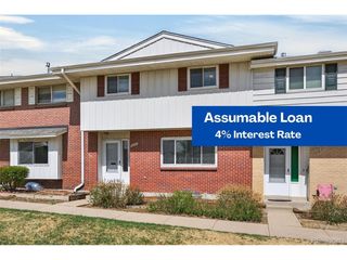 9120 E Nassau Ave, Denver, CO 80237