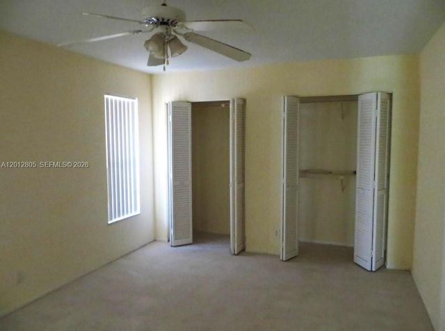 3700 Riverside Dr 1, Coral Springs, FL 33065