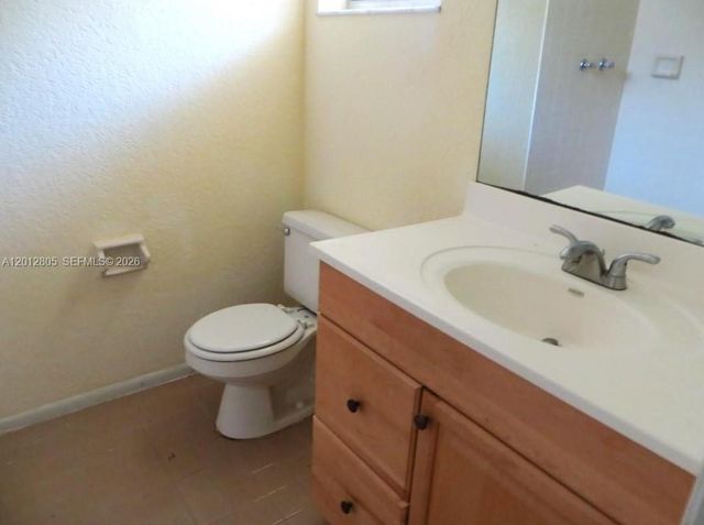 3700 Riverside Dr 1, Coral Springs, FL 33065