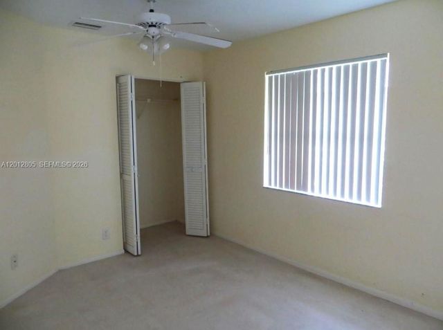 3700 Riverside Dr 1, Coral Springs, FL 33065