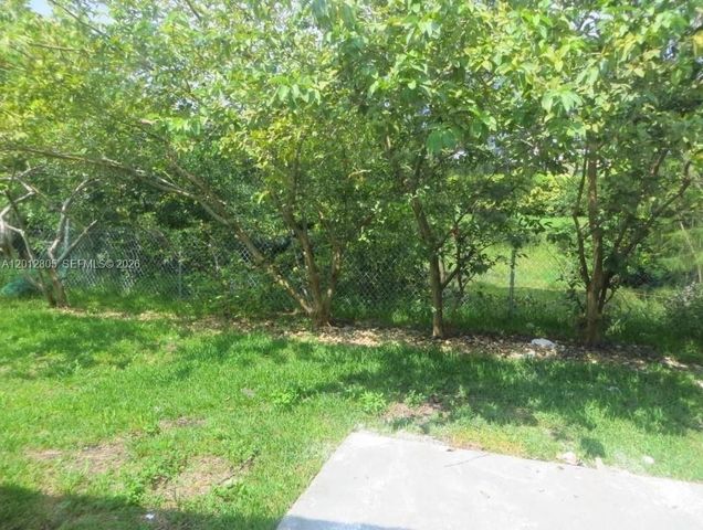3700 Riverside Dr 1, Coral Springs, FL 33065