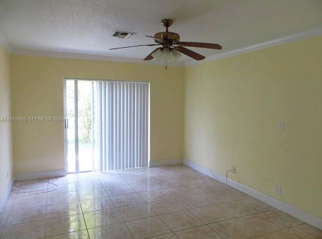 3700 Riverside Dr 1, Coral Springs, FL 33065