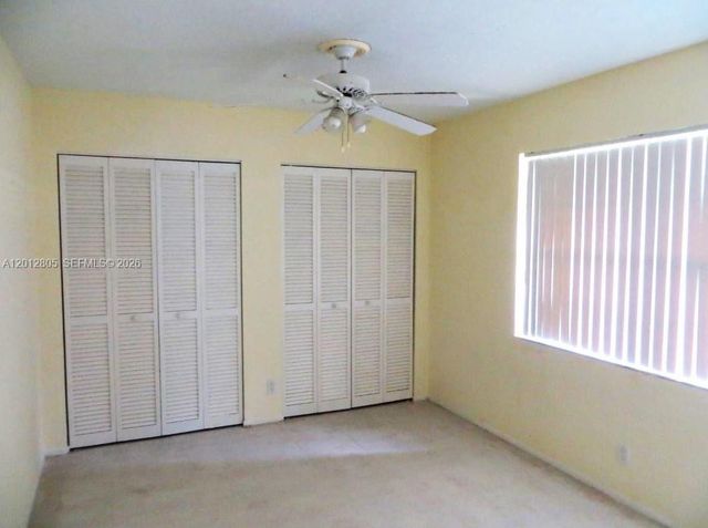3700 Riverside Dr 1, Coral Springs, FL 33065